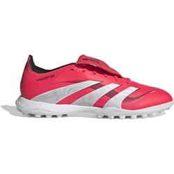 Fußballschuhe adidas Predator League FT Turf SG