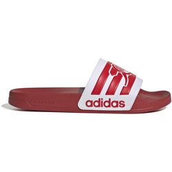 Adilette-Sandalen Arsenal 2025/26
