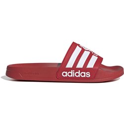 Adilette-Sandalen Liverpool FC 2025/26