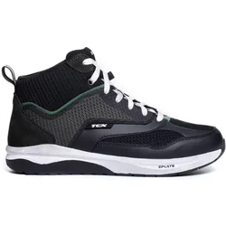 Motorradschuhe AGV Nalbak Air