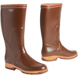 Regenstiefel Aigle Tancar Pro