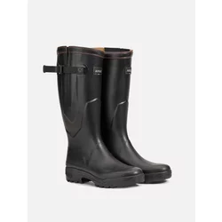 Stiefel Aigle Parcours 2 Var