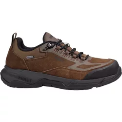Ultraleichte Wanderschuhe Aigle Palka Low MTD®