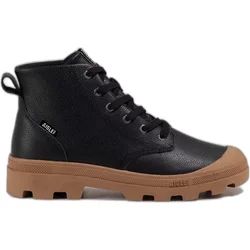 Stiefeletten Aigle Tenere City