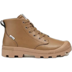 Stiefeletten Aigle Tenere City