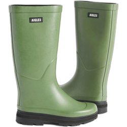 Regenstiefel Aigle Ultra Rain