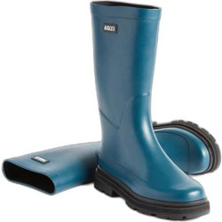 Regenstiefel Aigle Ultra Rain