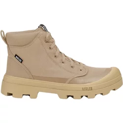 Stiefeletten Aigle Tenere Hike