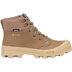 Stiefeletten Aigle Tenere Ltr Gtx