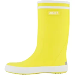 Kinderstiefel Aigle Lolly Pop 2
