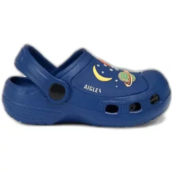 Baby-Clogs Aigle Taden Kid 2