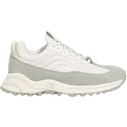 Trail-inspirierte Sneakers Aigle Chaumont GTX