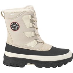 Schneestiefel Aigle