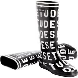 Kinderregenstiefel Aigle 171