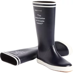 Kinderregenstiefel Aigle 171