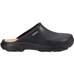 Clogs für Kinder Aigle Corlay