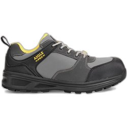 Sicherheitsschuhe Aigle Solter S3