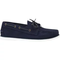 Bootsschuhe Aigle Nubil