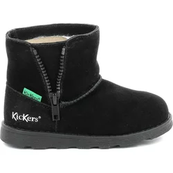 Kinderschuhe Kickers Aldiza