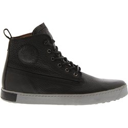 Schuhe Blackstone Original 6'' Boots