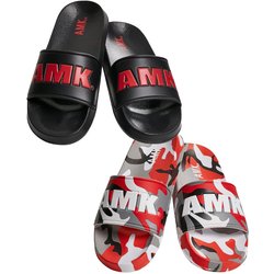 Slides AMK (x2)