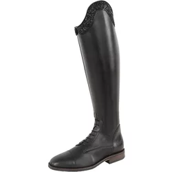 Lederreitstiefel ANKY New York