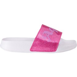 Slides Aquawave Mirino