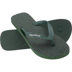 Flip-Flops Aquawave Nauti