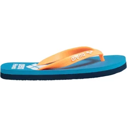 Flip-Flops für Kinder Arena