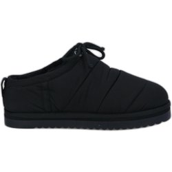 Sabots Damen Armistice Slow Easy Pad