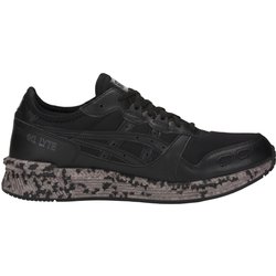 Sneakers Asics Hypergel-Lyte