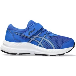 Laufschuhe für Babys Asics Contend 8 PS