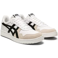 Sneakers Asics Japan S