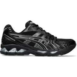 Sneakers Asics Gel Kayano 14
