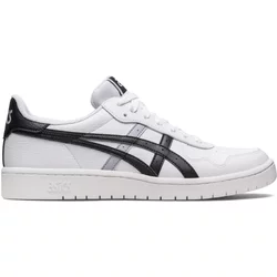 Sneakers Asics Japan S