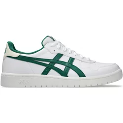 Sneakers Asics Japan S