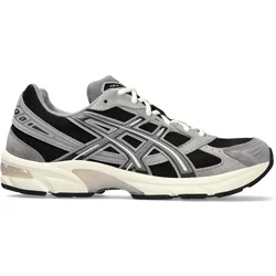 Sneakers Asics Gel-1130