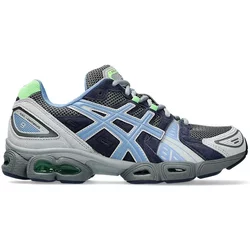 Laufschuhe Asics Gel Nimbus 9