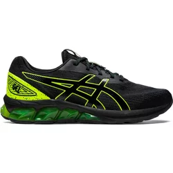 Sneakers Asics Gel-quantum 180 VII