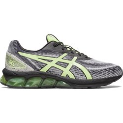 Sneakers Asics Gel-Quantum 180 VII