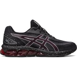 Sneakers Asics Gel-Quantum 180 VII
