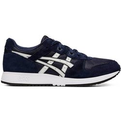 Ausbilder Asics Lyte Classic