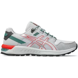 Sneakers Asics Gel-Citrek