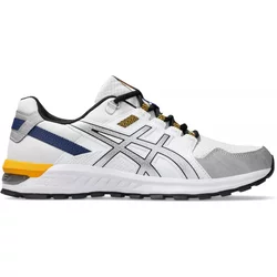 Sneakers Asics Gel-Citrek