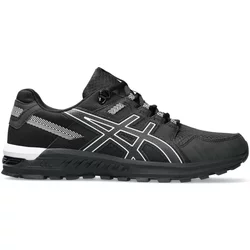 Sneakers Asics Gel-Citrek