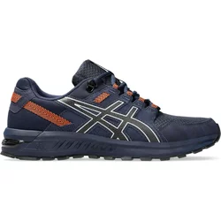 Sneakers Asics Gel-Citrek™