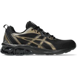 Sneaker Asics Gel-Quantum 90 IV
