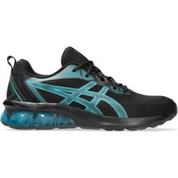 Sneaker Asics Gel-Quantum 90 IV