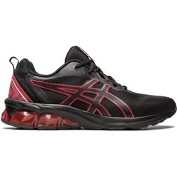 Sneakers Asics Gel-Quantum 90 IV