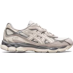 Sneakers Asics GEL-NYC